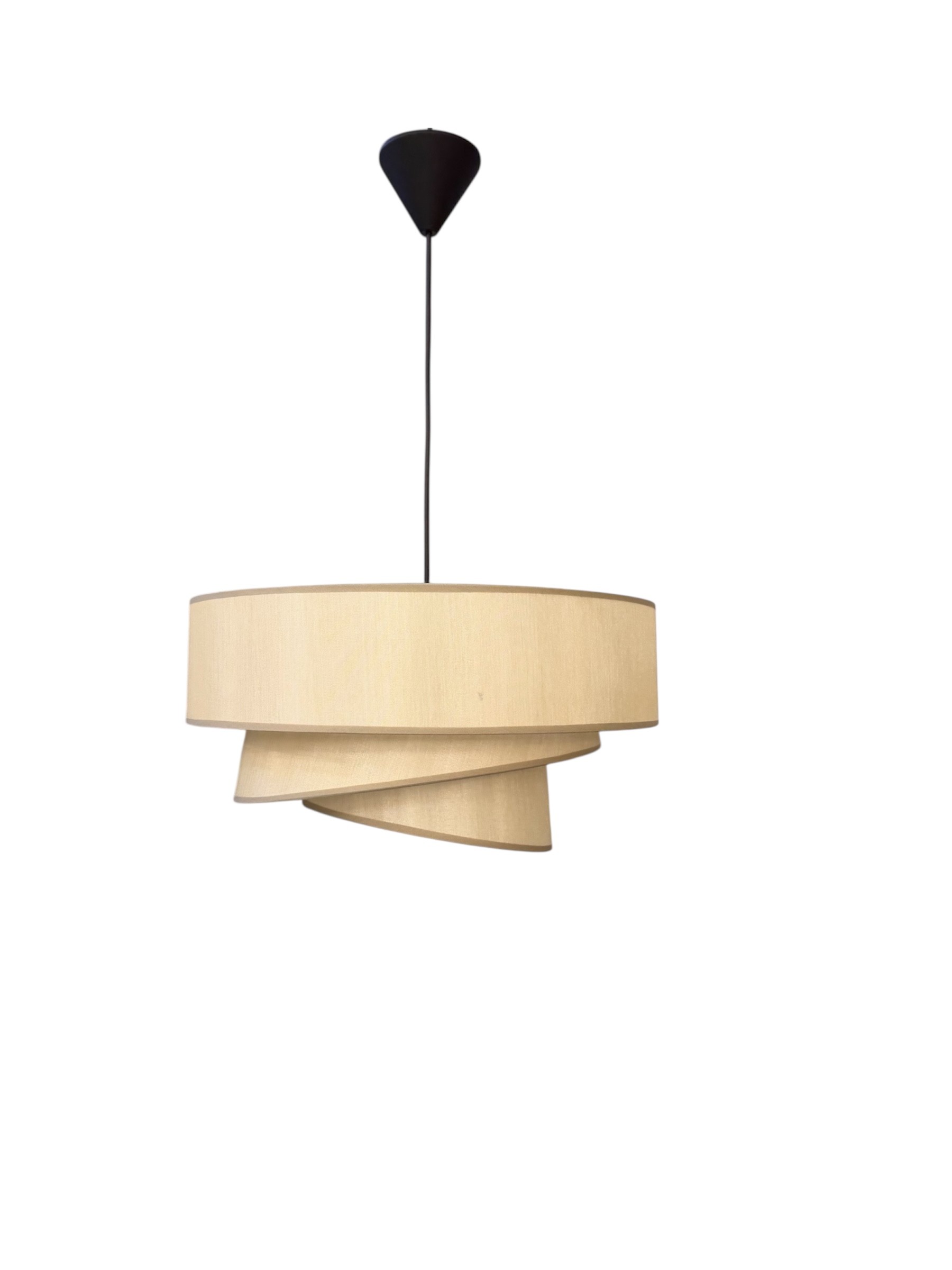 Κρεμαστό φωτιστικό "arking"